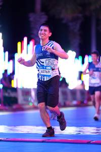 BIB: 
                            <button type="button" onclick="openModal(23619484)" class="btn btn-primary btn-sm float-right btn-popup" data-toggle="modal" data-target=".modal-high-quality">
                        <i class="fas fa-shopping-cart"></i> Add to Cart
                    </button>
                                            <button type="button" onclick="isThisMe(23619484, true)" class="btn btn-success btn-sm float-right btn-popup btn-isme hidden" data-toggle="tooltip" data-placement="bottom" title="นี่คือรูปของคุณใช่ไหม คลิกที่นี่เพื่อเอาเข้าอัลบั้ม">
                        <i class="fas fa-plus"></i> Add to album
                    </button>
                    <button type="button" onclick="isThisMe(23619484, false)" class="btn btn-warning btn-sm float-right btn-popup btn-isnotme hidden">
                        <i class="fas fa-ban"></i> Remove from album
                    </button>